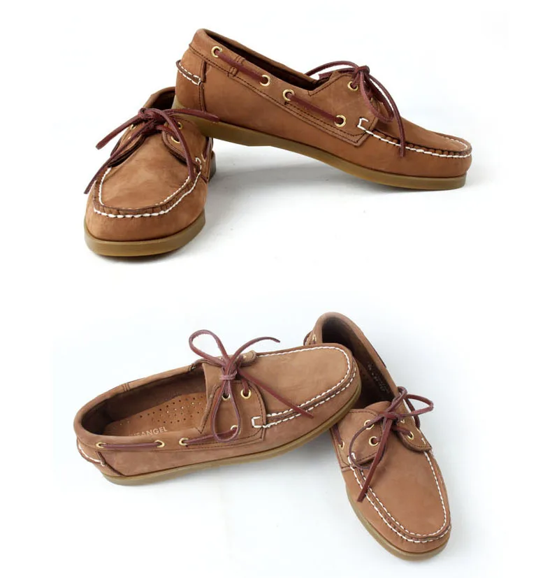 TB2oO0yXWi5V1BjSsplXXaVYpXa_!!249088605