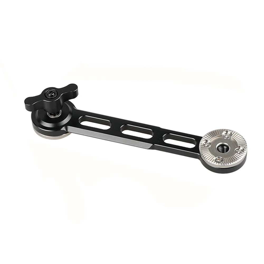 TOPPING MX3 USB DAC Audio Amplifier Hifi Bluetooth