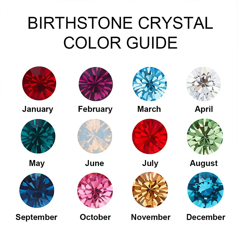 Online Cristal violeta rotativo brillante de la mujer de Cdyle de Swarovski anillo ajustable de Color plata de la boda anillos para niñas marcas de lujo