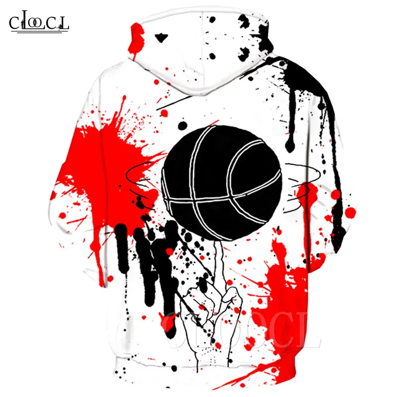 C (6)