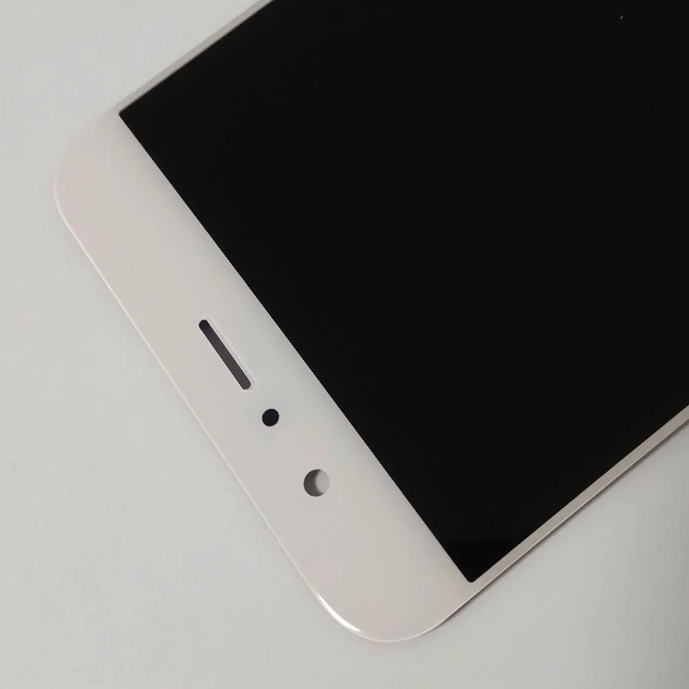Оригинальный ЖК дисплей для HUAWEI Honor 8 Pro V9 телефон сенсорный экран дигитайзер в