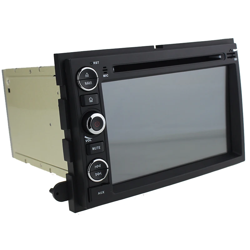 PX6 4+ 64G DSP Android 9,0 автомобильный dvd-плеер для Ford F150 F350 F450 F550 F250 Fusion Expedition Mustang Explorer Edge экран радио