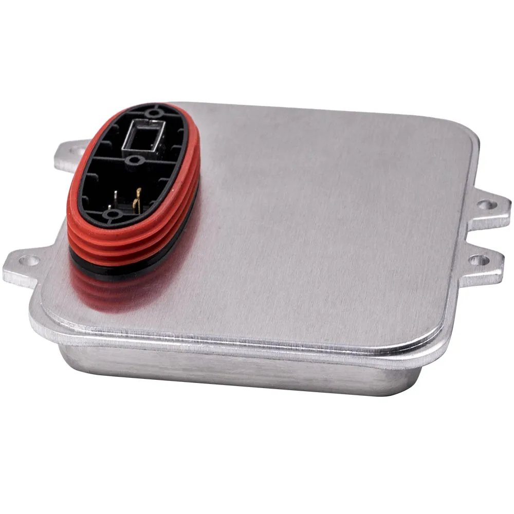 XENON блок управления компьютерный модуль для Range Rover Land Sport 2004-2006 |