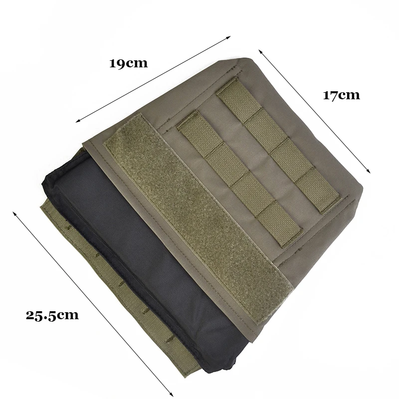 Crye-Lower-Abdominal-Panel-P066-