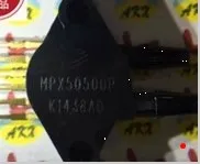 

5pcs NEW IC MPX5050DP MPX5050 5050
