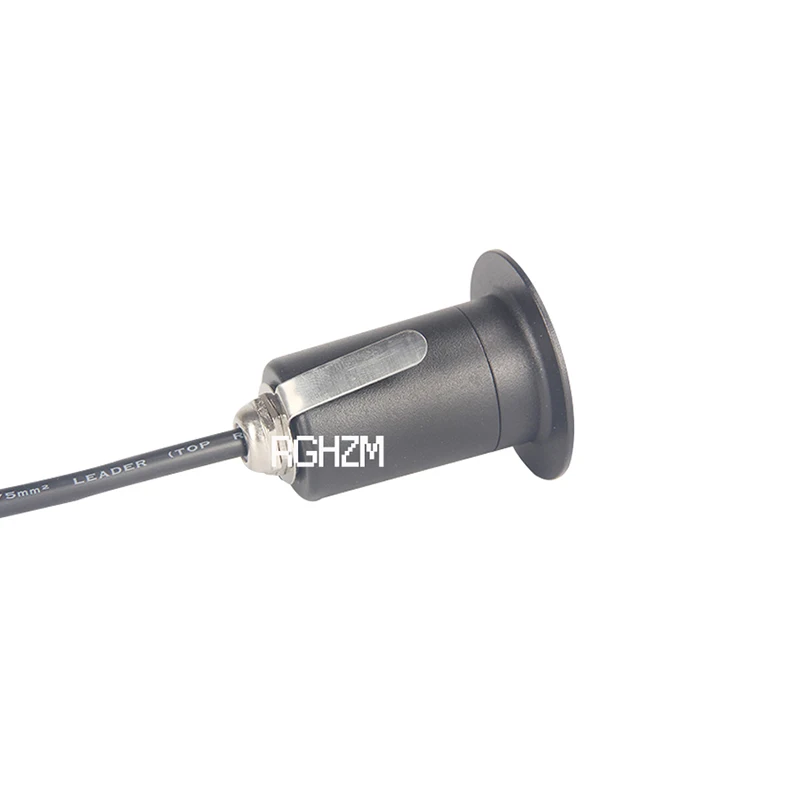 Slide image 3bd1cf7ca6004779a41b01f9cf6a3e02