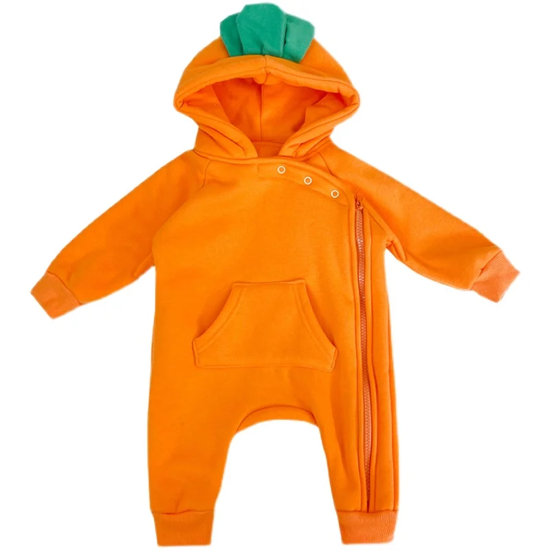   Romper  Jumpsuit   ҳ ҳ Overalls ܿ  21-031