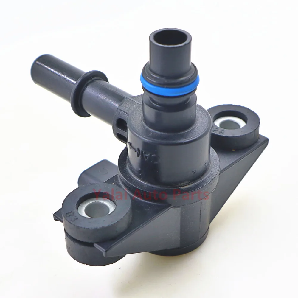 AU5Z9C915B AU5Z-9C915-B Паровая канистра продувочный клапан насоса для края для побега для проводника для Fusion для Mustang для Телец