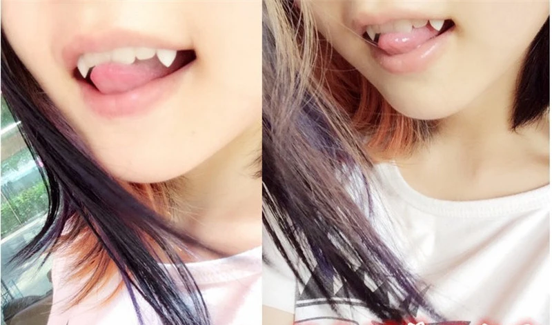 8924052712_807628531 副本