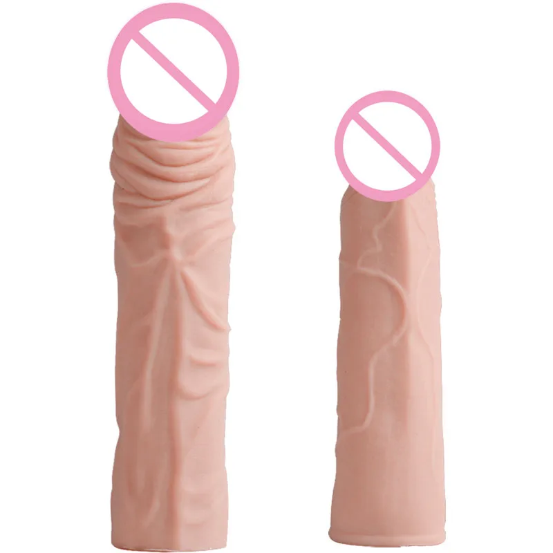 Penis Extender 0