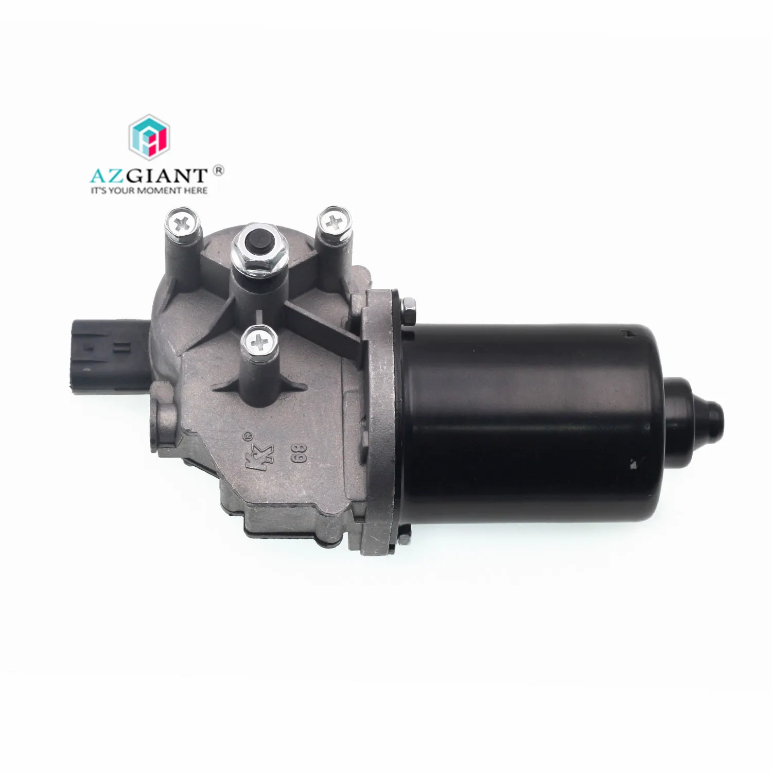 

for SUZUKI SX4 Shangyue Car Front water Wiper Motor 5pin plug
