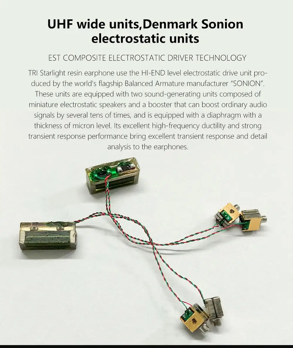 Powerful Dual band GSM 900 4G lte dcs 1800 mhz