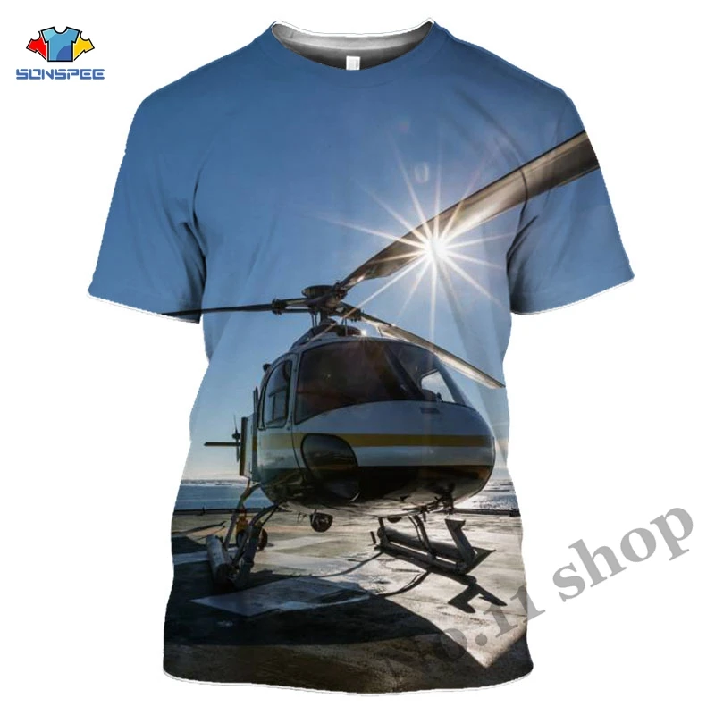 LEONARDO HELICOPTERS Tシャツ 他 AW139 Leonardo Helicopter Shirt | Zazzle