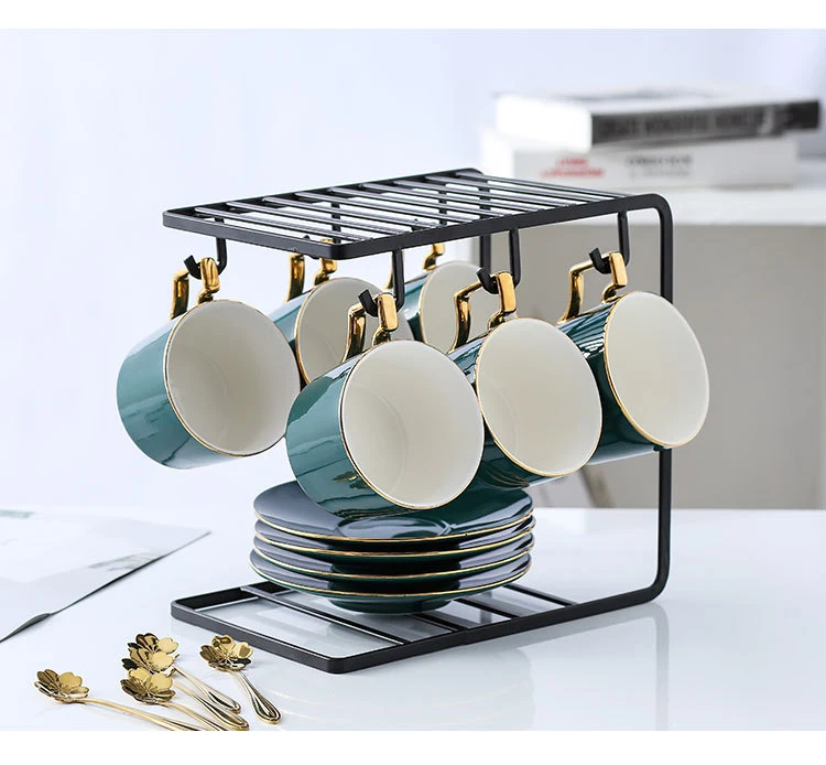 Ceramic-cup-and-saucer-set_03