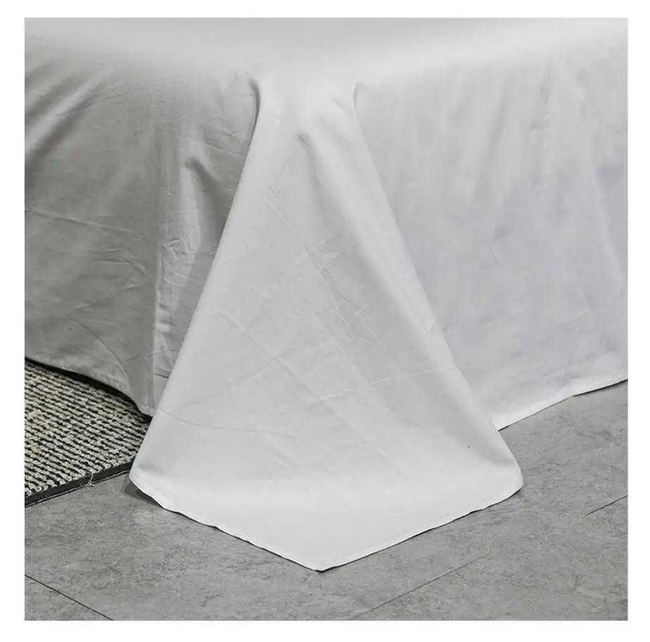 QQ截图20200308000447