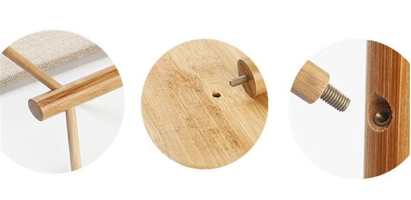 QQ截图20200318130544