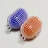 Reusable Silica Gel Beads Desiccant Moisture Absorber Dehumidifier For Camera Electronic Storage Gun Safe ► Photo 2/6