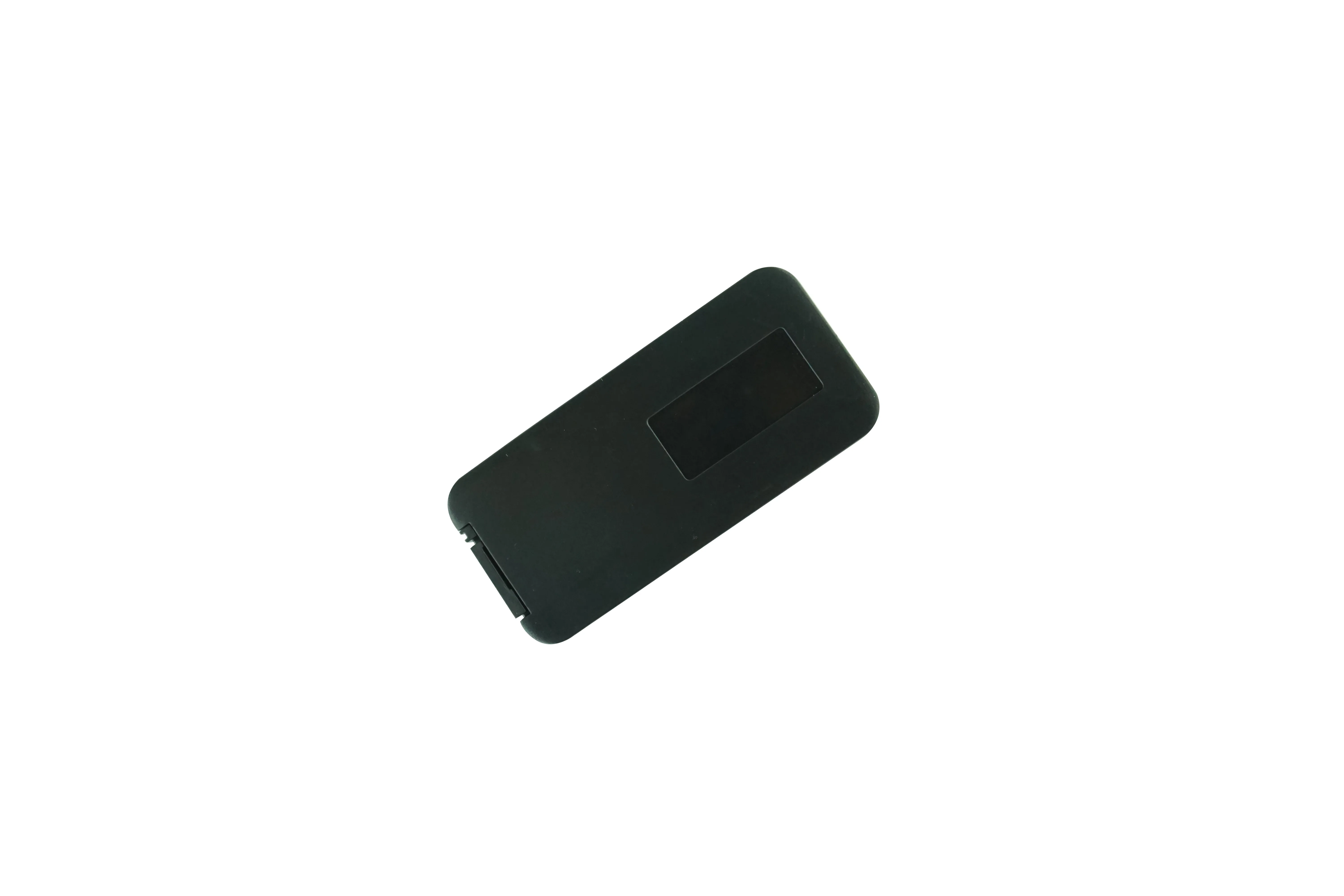 Remote Control For Haier WJ26X22286 