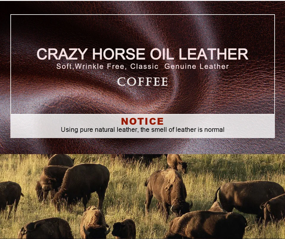 M1270coffee_06.jpg