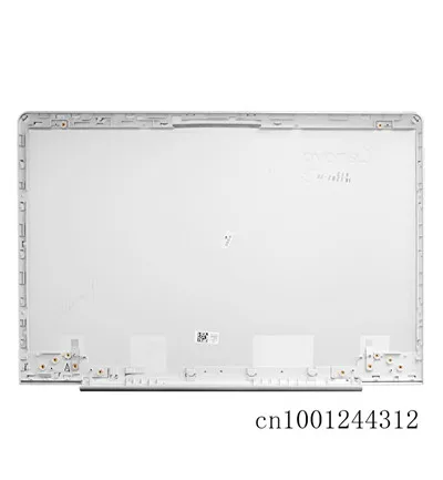 Для lenovo IdeaPad 310S 310S-14 510S-14IKB 510S-14ISK ЖК-задняя крышка/подставка/Нижняя основа-серебро