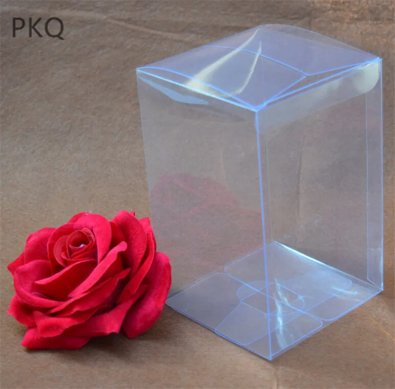 PKQ9146_0