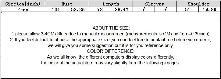 TIM截图20191207180344