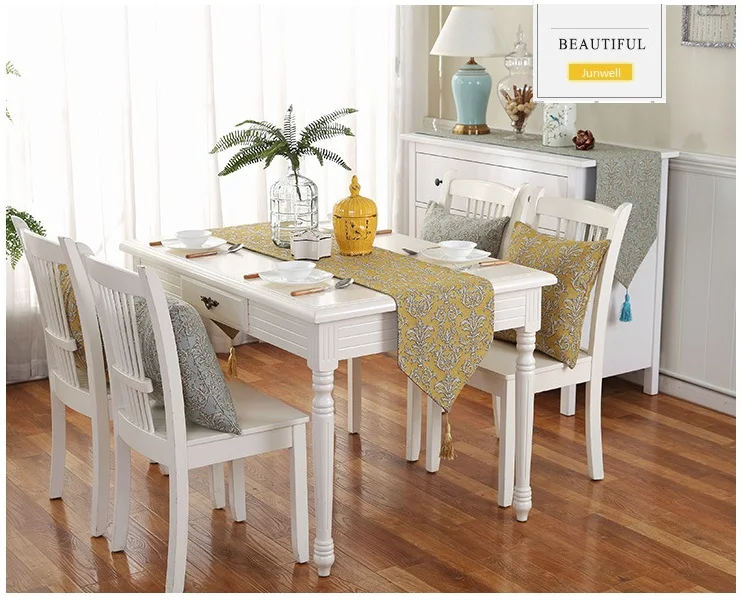 HTB1L6hFXjzuK1RjSspeq6ziHVXaC