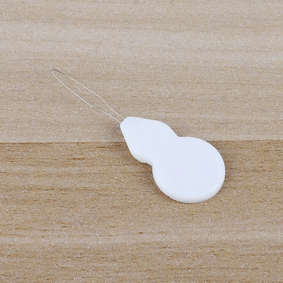 Sewing Box For Home Tools Cord Scissors Pins &Amp; Needles Double Layer Storage Sewing Box