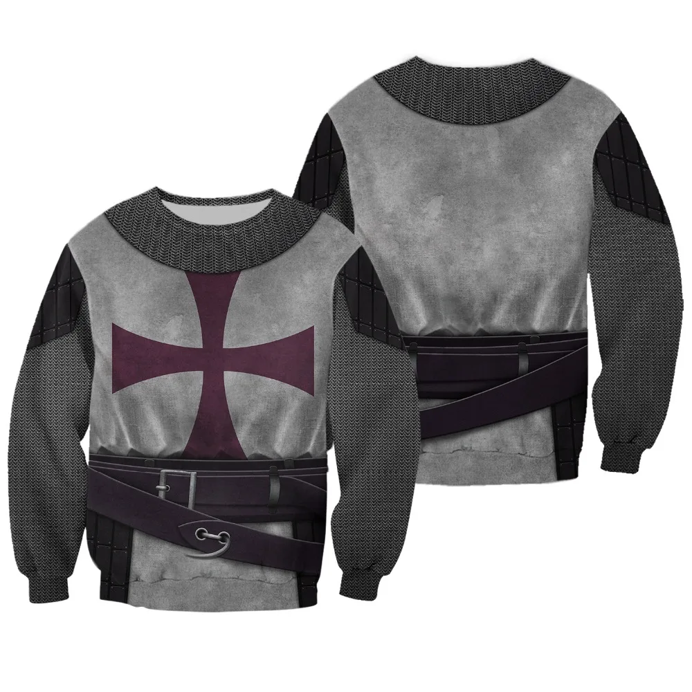 Gopostore_Viking_Knight_Templar_Tattoo_SCU2705001_3dc_long