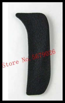 

NEW Digital Camera Repair Part For Nikon D800 Thumb Rear Back Cover Rubber Unit + Tape Adhesive