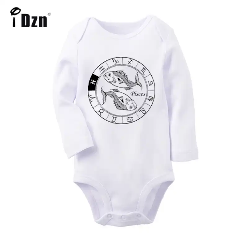 2t long sleeve onesies