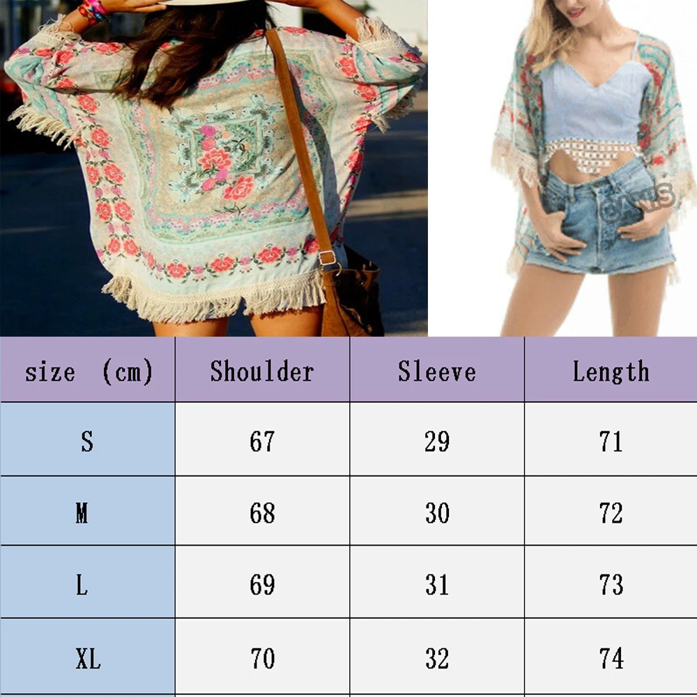 Для женщин праздничное пляжное Бикини Cover Up Boho Повседневное вечерние солнце мини пляжное платье Открытое платье без рукавов из сетчатой ткани Swinsuit