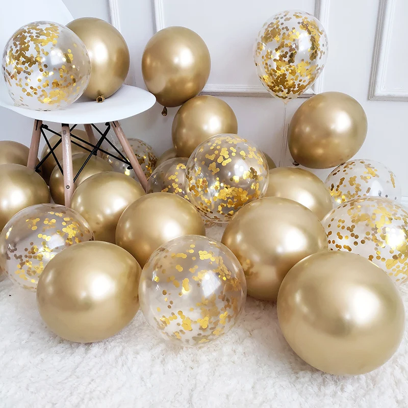 O1CN01q76EQv1wHezVhFcv2_!!1708496283