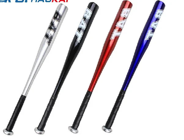 

32 Inches Aluminum Alloy Baseball Bat Stick