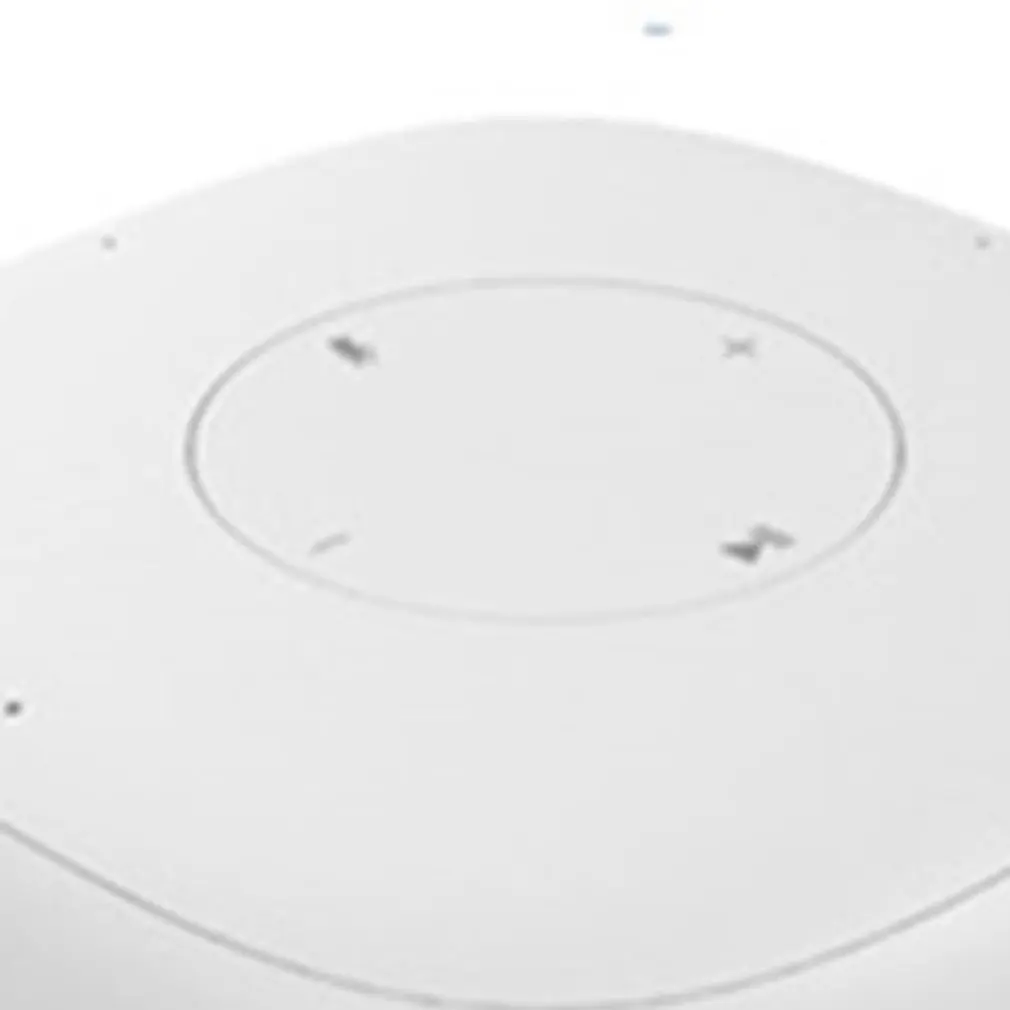 Xiaomi Мини Смарт Bluetooth динамик Голосовое управление громкий динамик коробка Lx01 мини умный голосовой обмен аудио