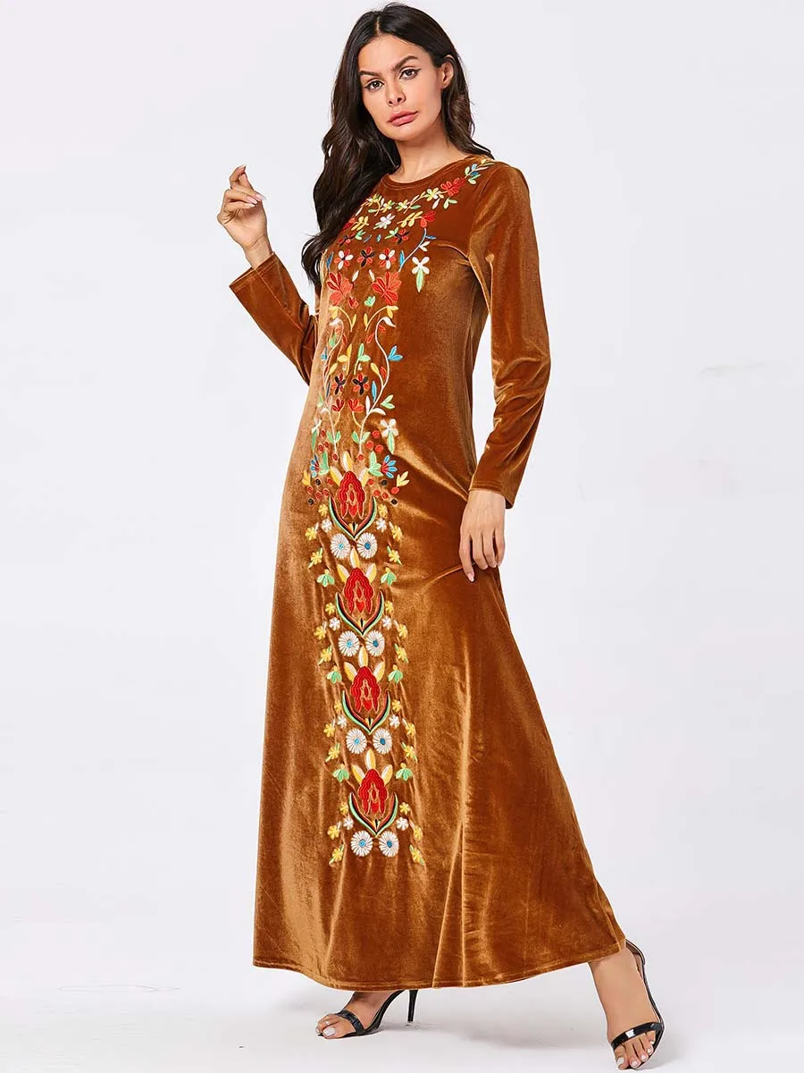 细节展示-英文版-恢复的-恢复的5