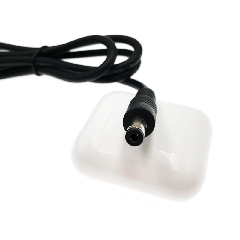 H6ef018921e6b46519341b776a67d9f15d