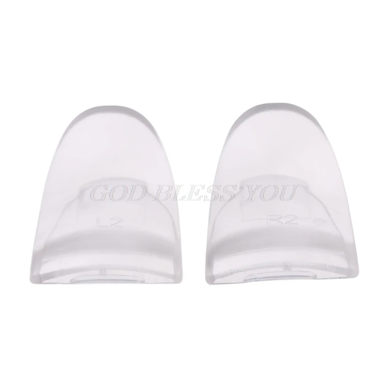 4N40061-T