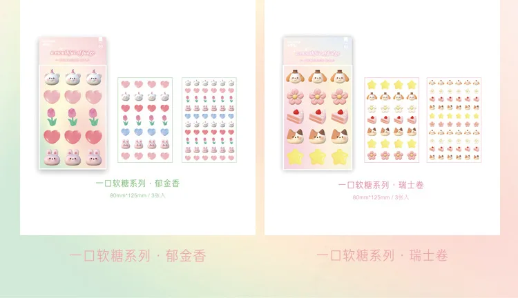 H18a24e5db2ba4925b65b73b9891e5dd8b