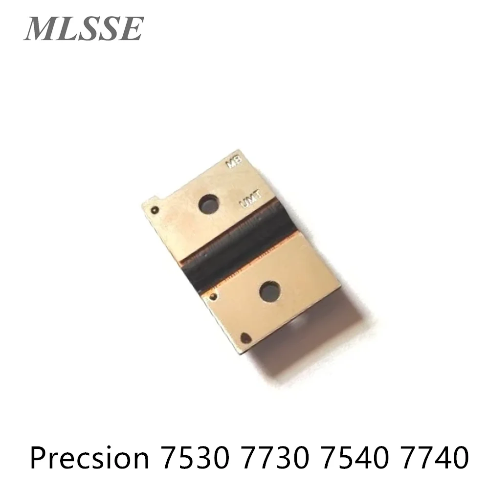 Графический кабель для DELL Precsion 7530 7730 7540 DGFF CN-0NGRJG 0NGRJG быстрая доставка | Компьютеры