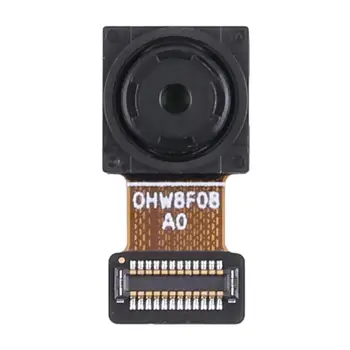 

Front Facing Camera Module for Huawei P10 Lite