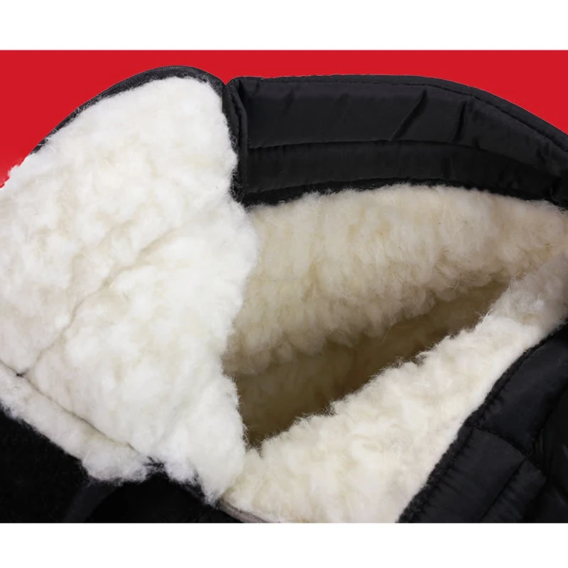 11884210161_1922925597