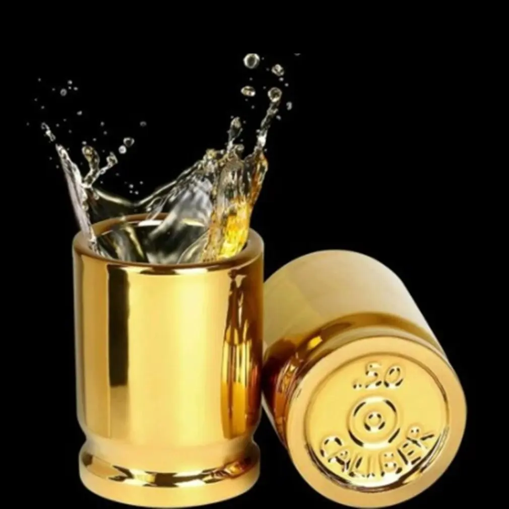    Ѿ º, η ƿ º öũ, ü    , 100ml, 2 /Ʈ