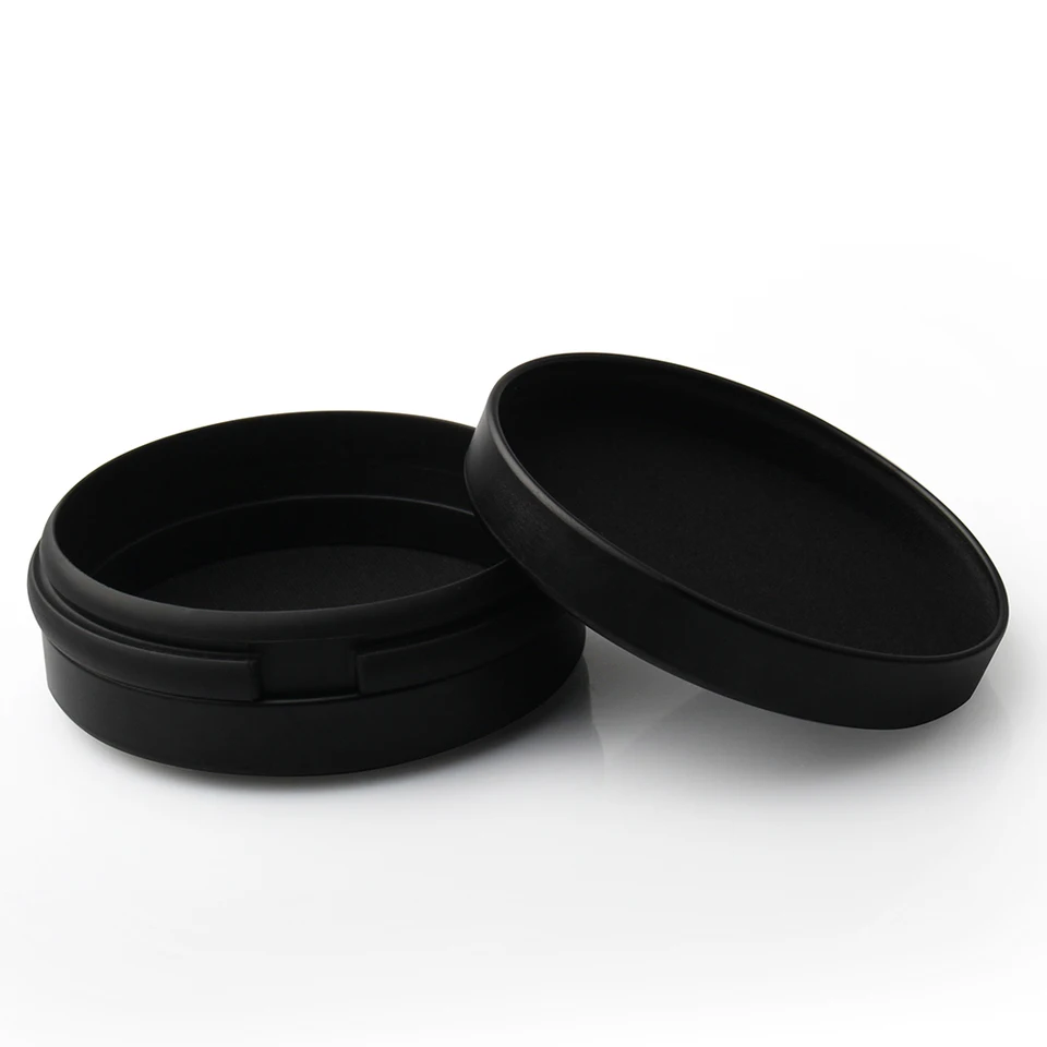 Metal Earphone Case Waterproof and Shockproof