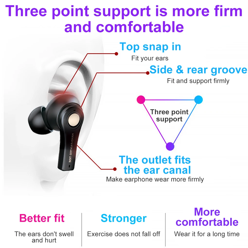 H18a2786d247e4a3db2aca22f2396d011G