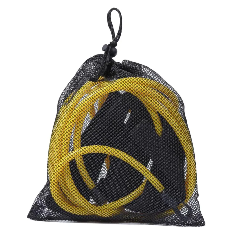 b97b8a371ea8c74a29351b20915aa7d0