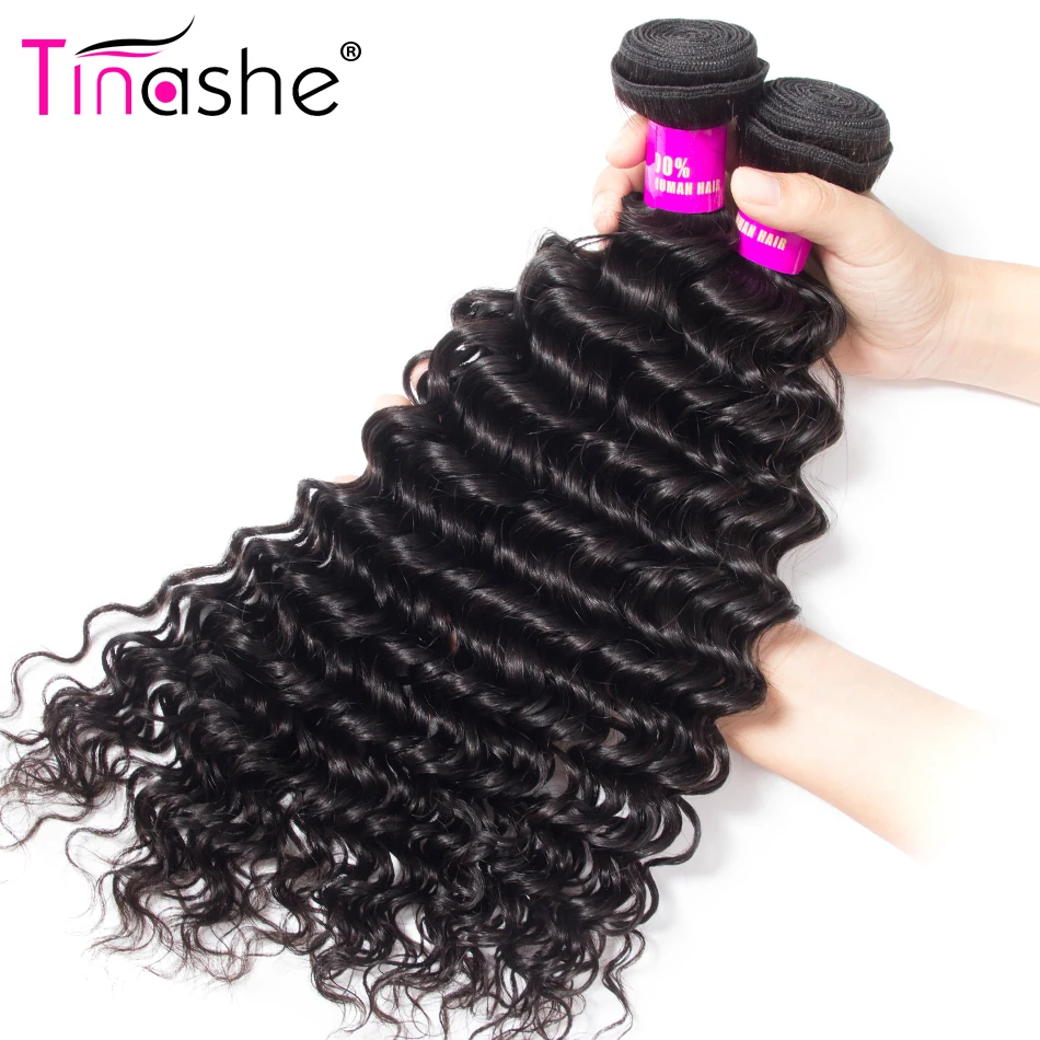 tinashe-deep-wave-12