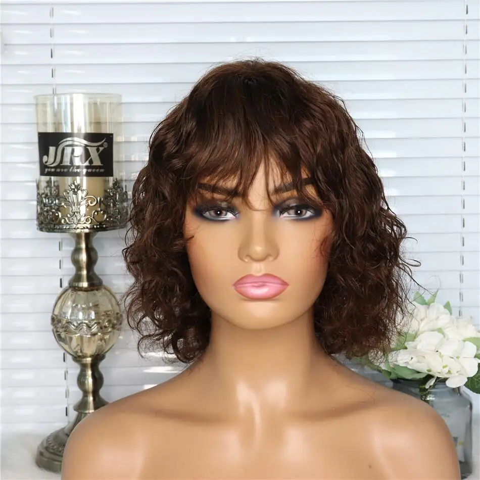 QQ图片20200529143346