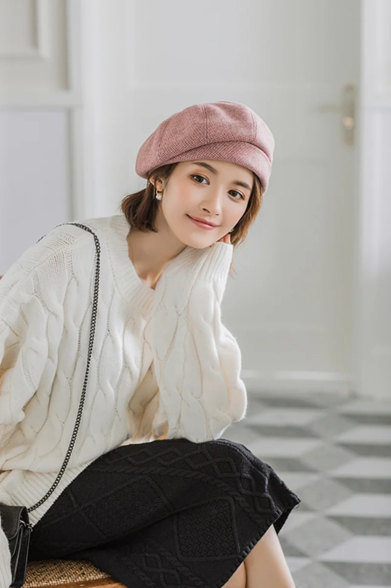 11677655091_836511872_副本