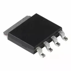 

PSMN0R9-25YLC OC925L sot-669 10pcs